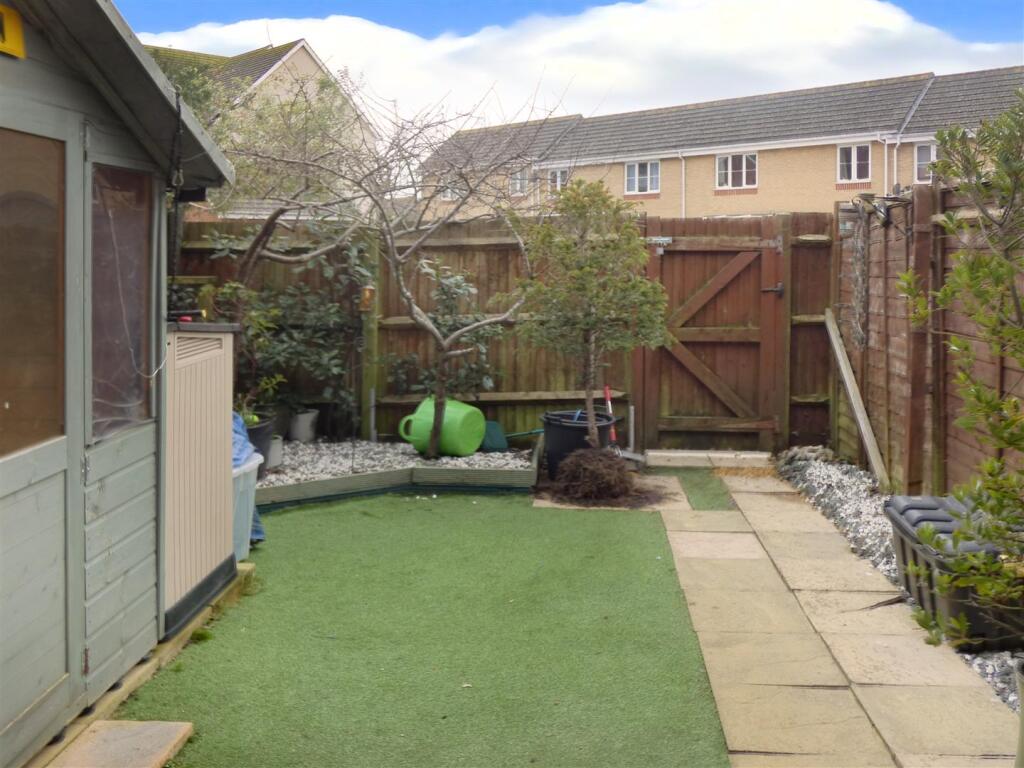 Additional image 16 of Cheal Way, Littlehampton