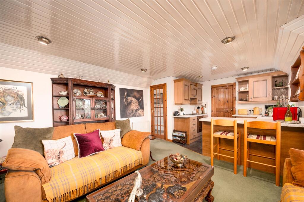 Additional image 28 of Croiscrag, Birse, Aboyne, Aberdeenshire, AB34