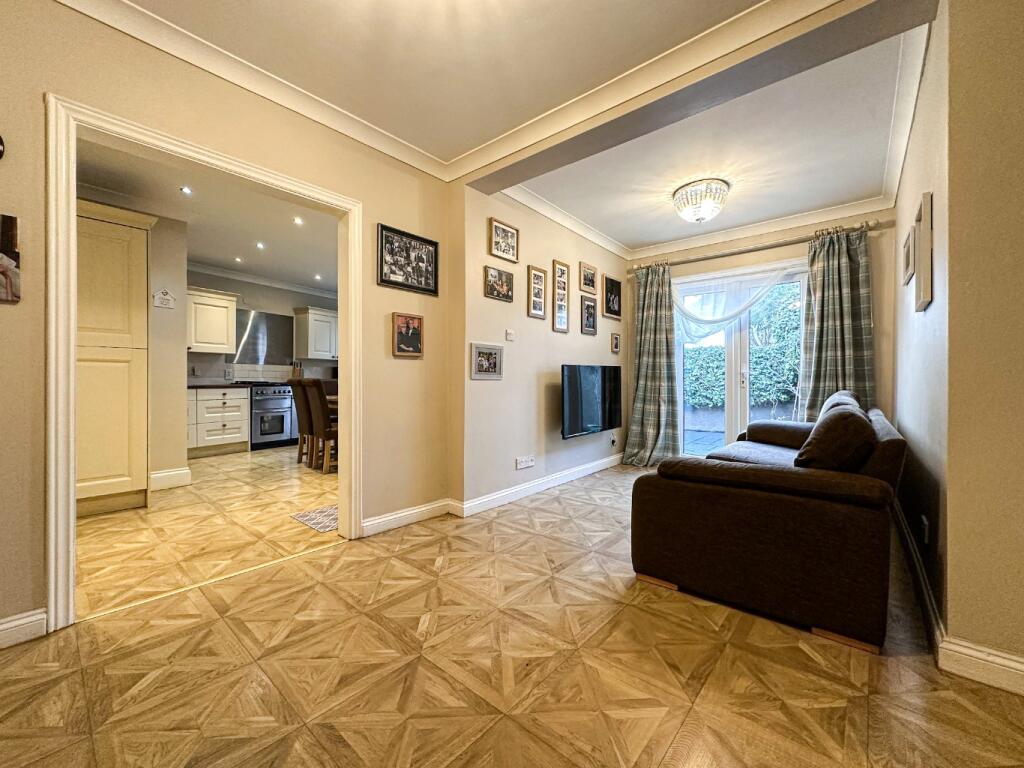 Additional image 5 of Hall Street, Bedminster, Bristol,  BS3 5PP