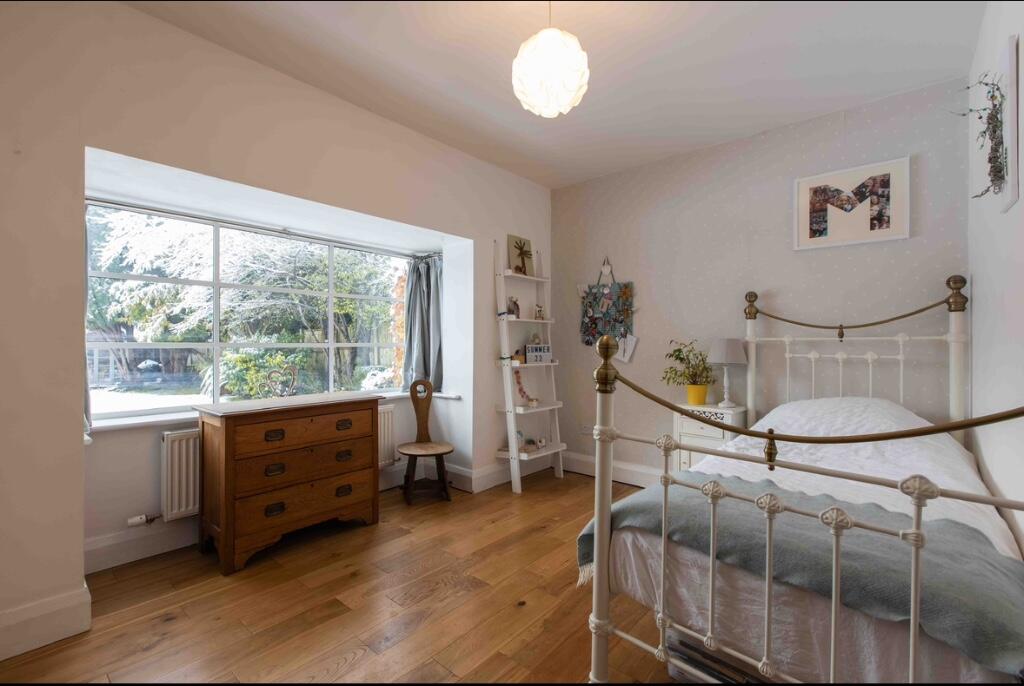 Additional image 13 of Quaker Lane, CH60