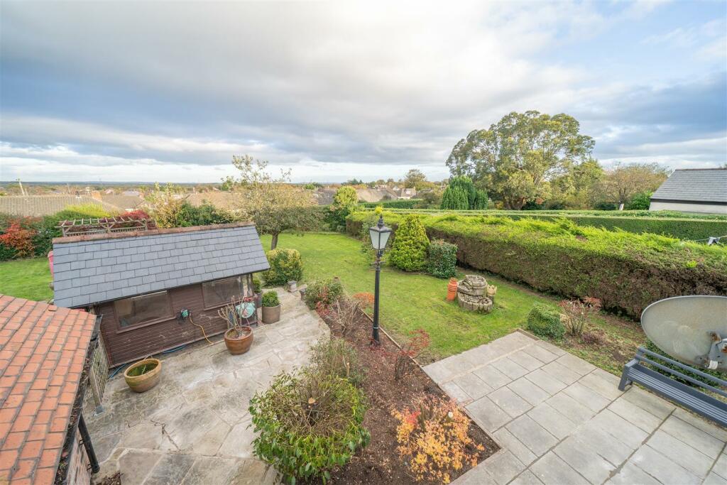 Additional image 27 of Boundary Lane, Heswall, Wirral