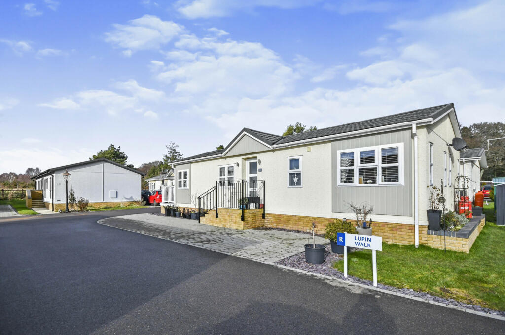 Additional image 11 of Wimborne, Dorset, BH21