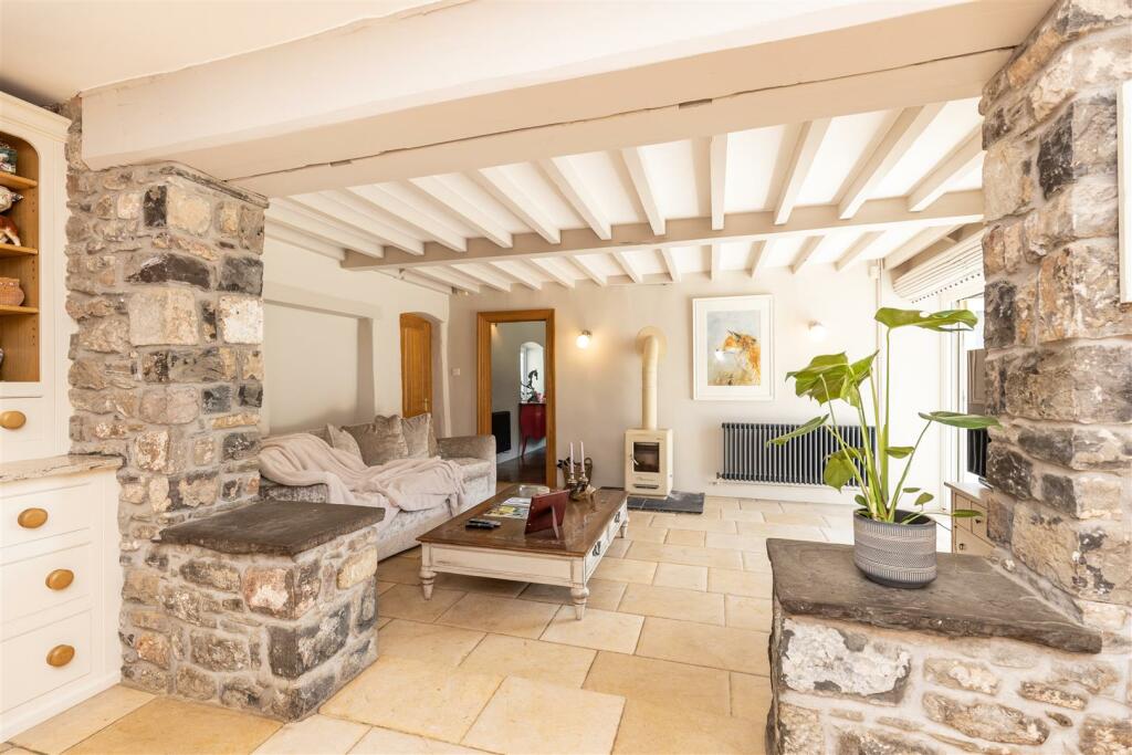 Additional image 14 of Llansannor, Near Cowbridge, Vale of Glamorgan, CF71 7RX