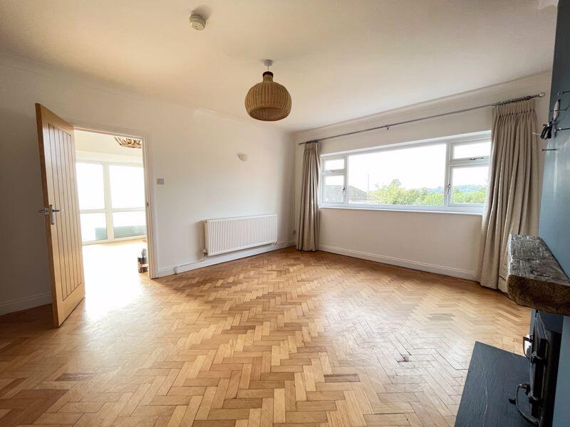 Additional image 19 of 11 Downs View Close, Aberthin, The Vale of Glamorgan, CF71 7HG