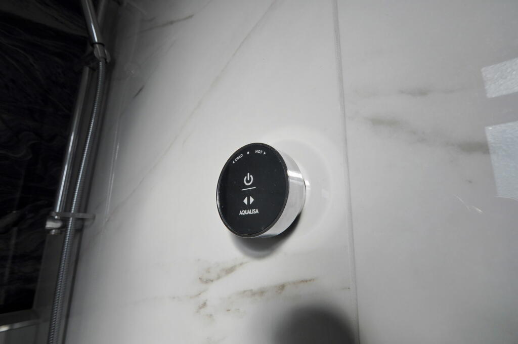 Additional image 29 of Harvey Avenue, Greasby