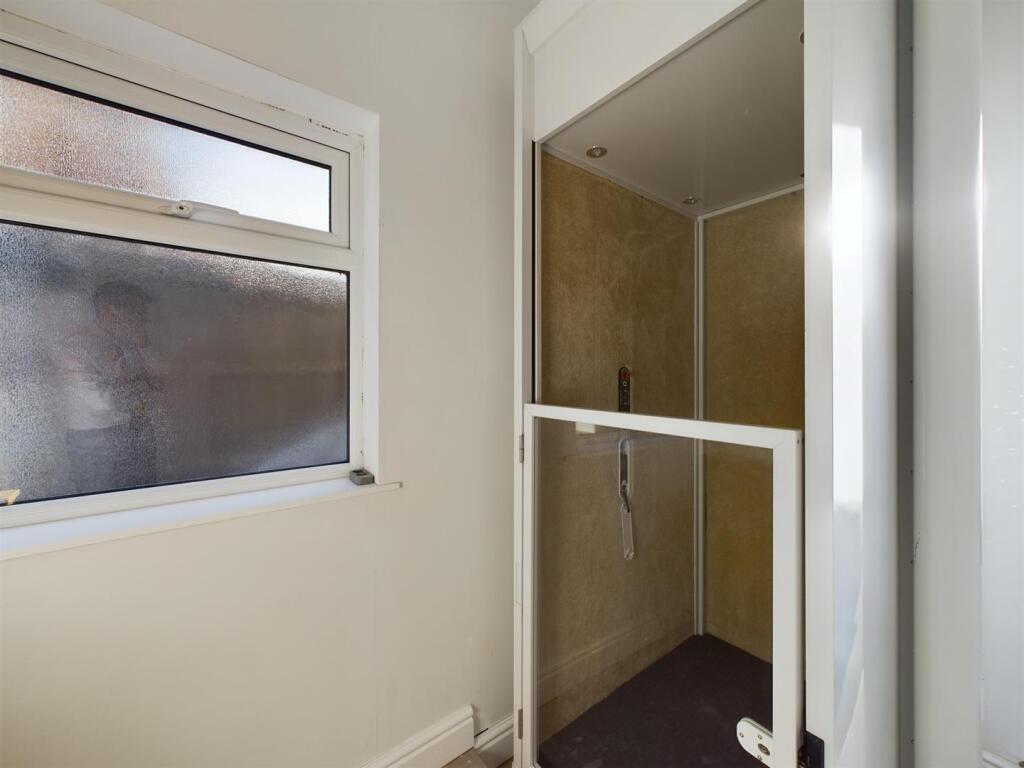 Additional image 38 of Wellington Road, Wallasey