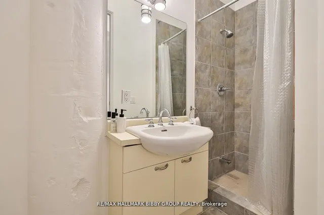 Additional image 35 of 155 Dalhousie St Unit 1054