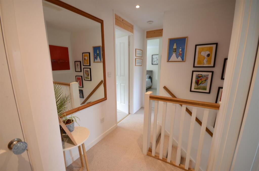 Additional image 15 of Alderton Way, Trowbridge