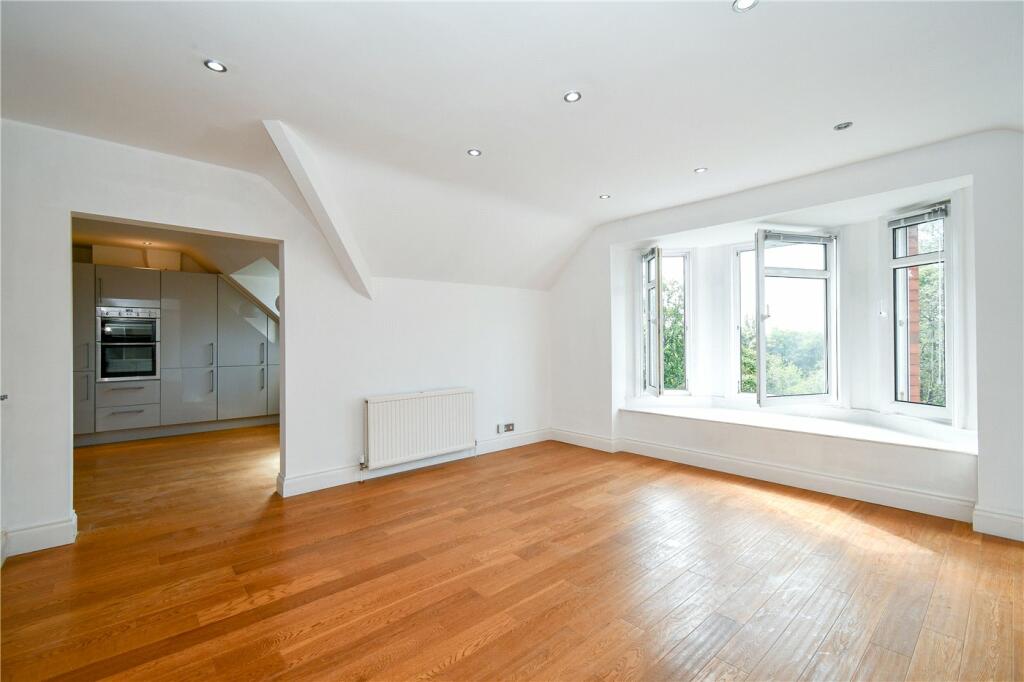 Additional image 4 of Carpenters Lane, West Kirby, Wirral