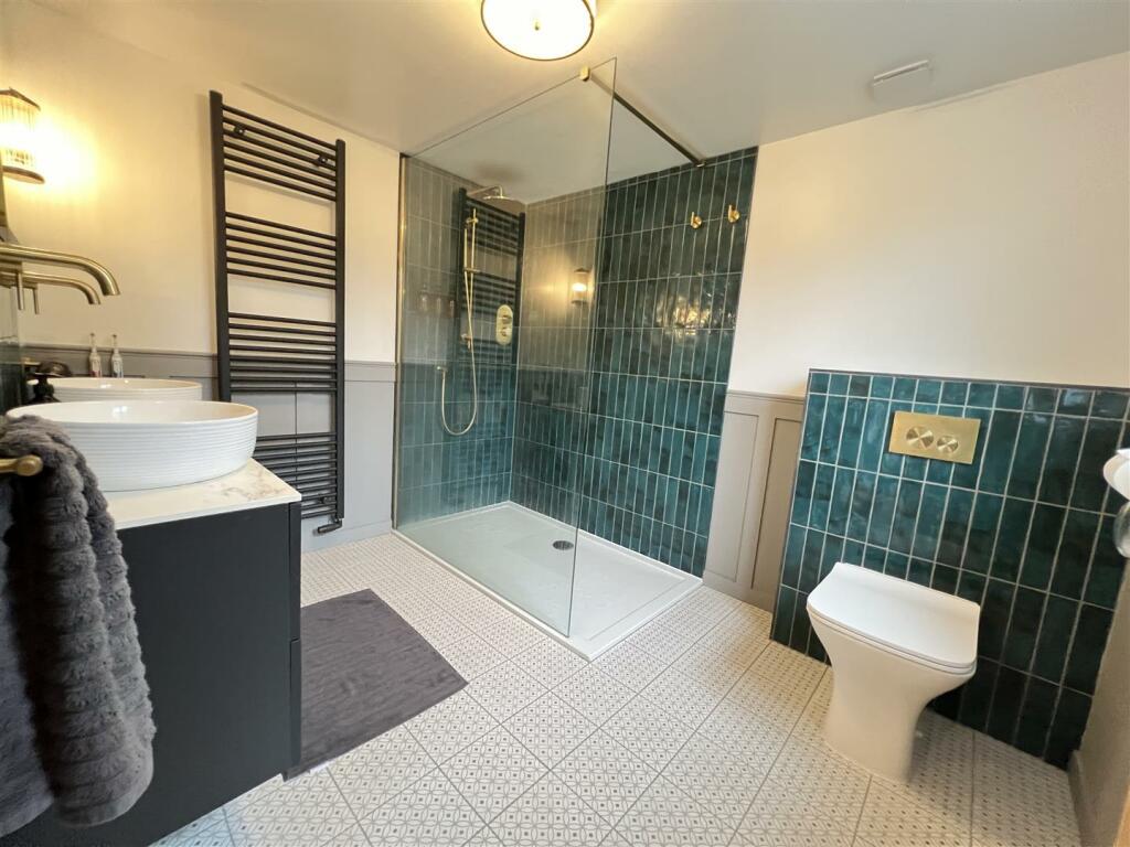 Additional image 25 of Dee Park Road, Gayton, Wirral