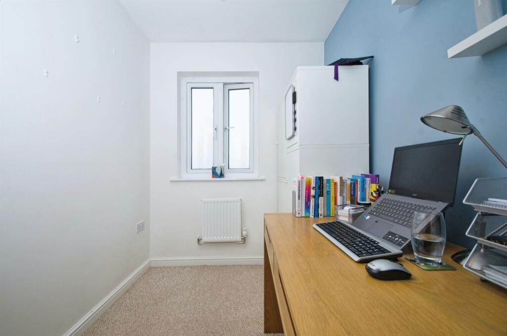 Additional image 15 of Ffordd Y Draen, Coity, Bridgend