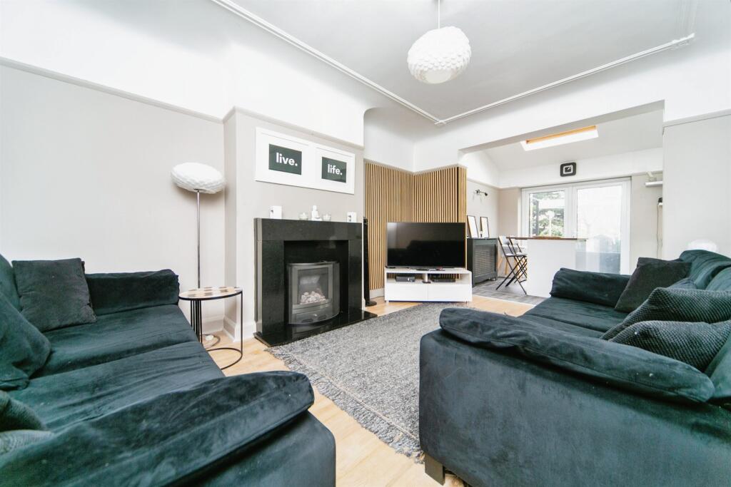 Additional image 5 of Tilstock Crescent, Prenton