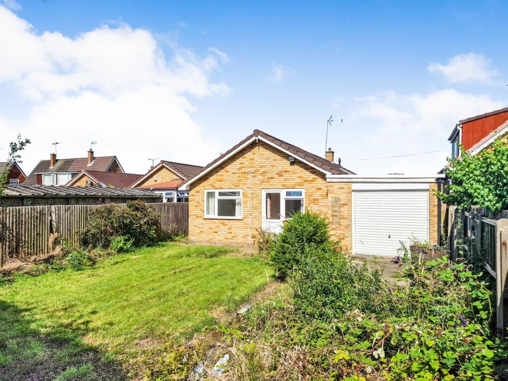 Additional image 10 of St. James Avenue, Upton, Chester, Cheshire