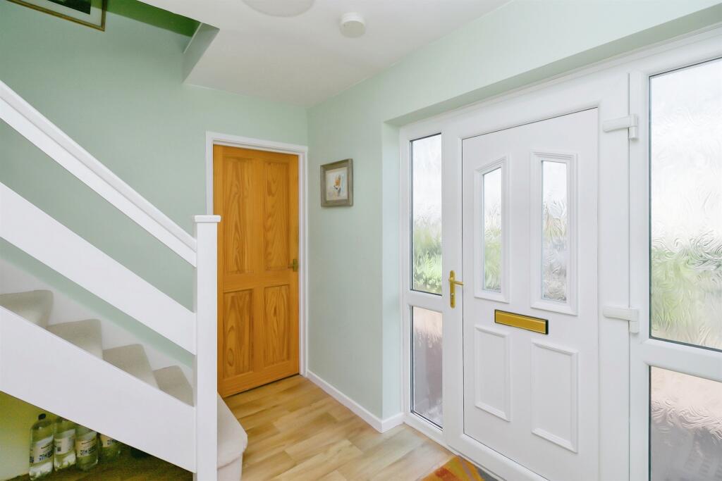 Additional image 7 of Geraints Way, Cowbridge