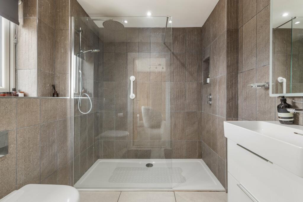 Additional image 21 of Persondy Lane, St Fagans