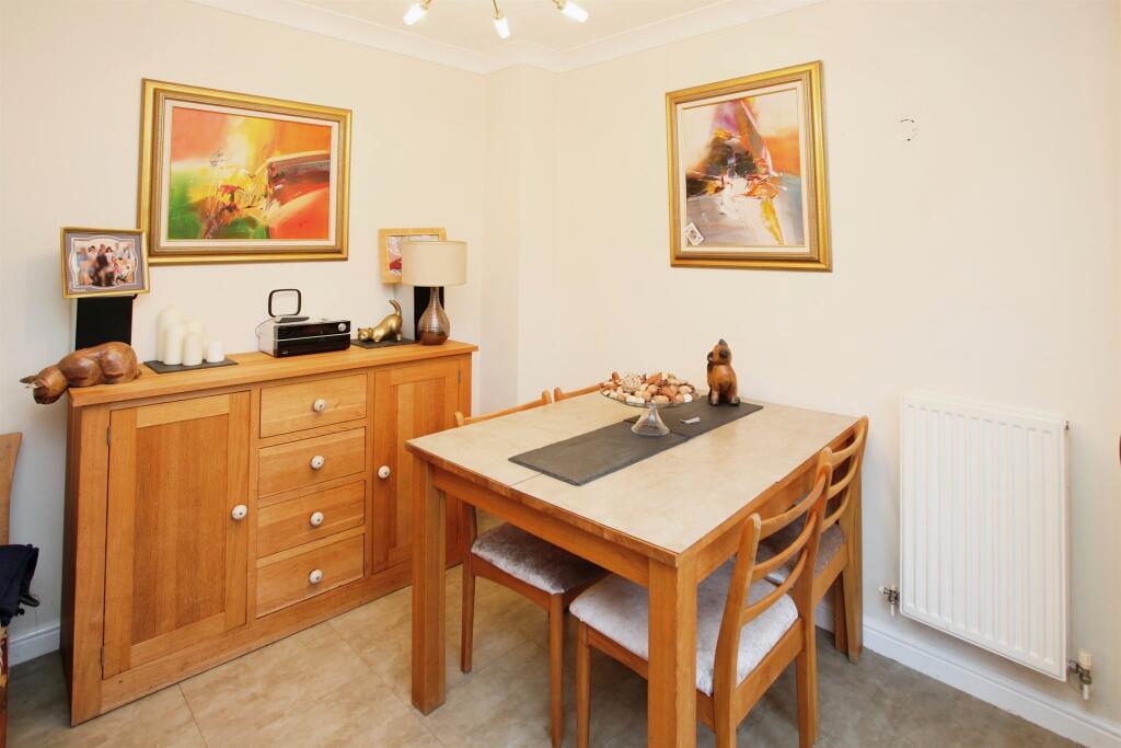 Additional image 7 of Lon Y Cadno, Church Village, Pontypridd