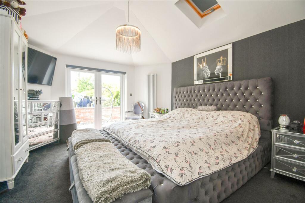 Additional image 15 of Overchurch Road, Moreton, Wirral