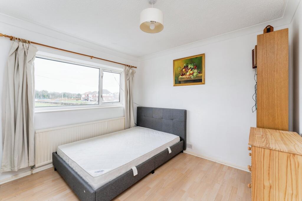 Additional image 12 of Sealand Road, CHESTER, Cheshire, CH1