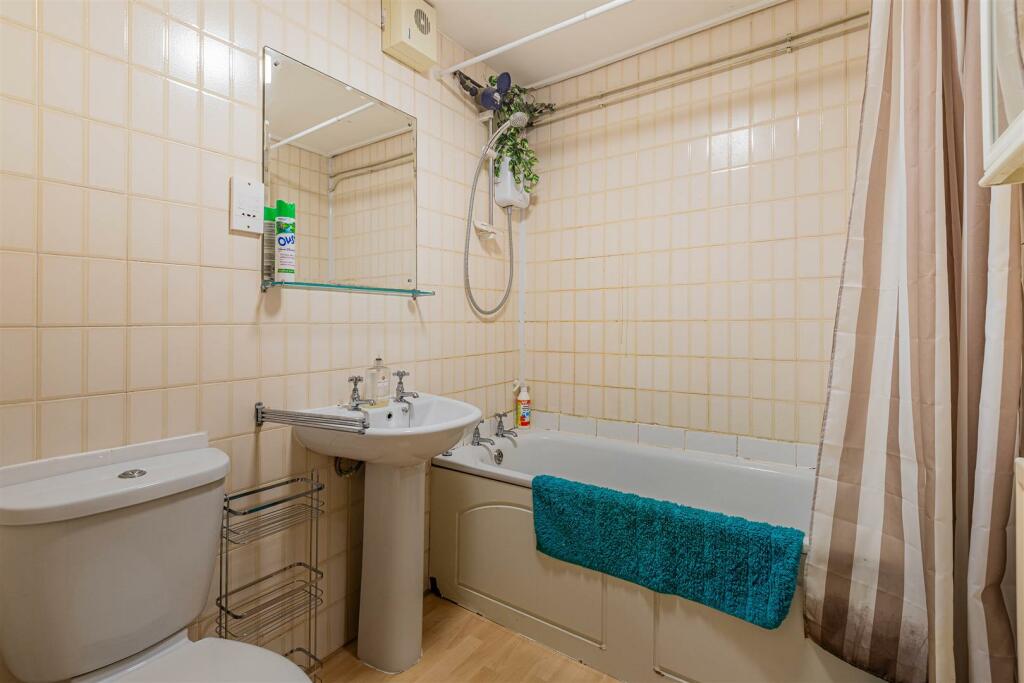 Additional image 10 of The Crescent, Llandaff, Cardiff