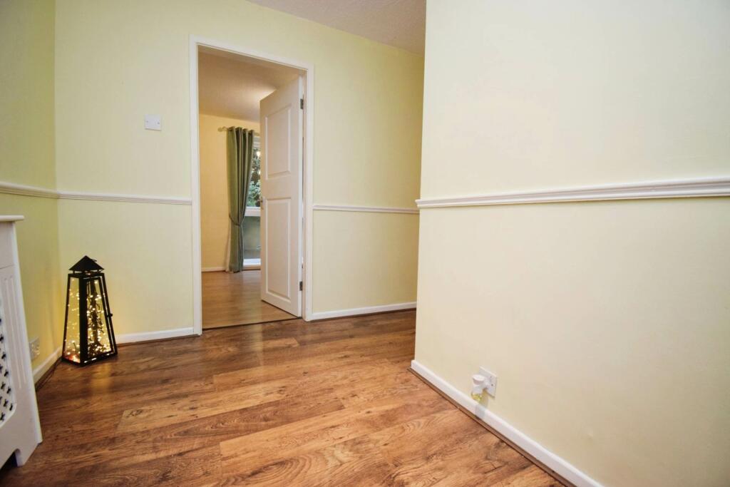 Additional image 5 of Galtres Court, Bebington