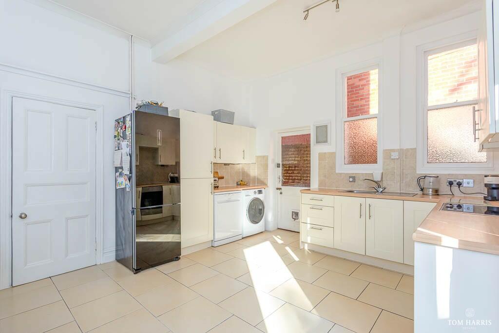 Additional image 6 of Stourcliffe Avenue, Bournemouth, Dorset, BH6