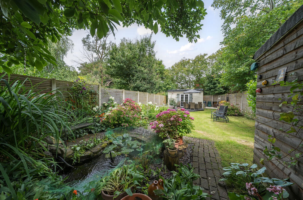 Additional image 21 of Radwinter Road, Saffron Walden, Essex, CB11