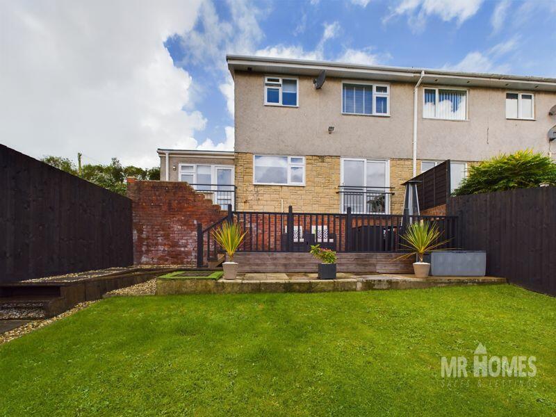 Additional image 33 of Walston Road, Wenvoe, Cardiff CF5 6AW