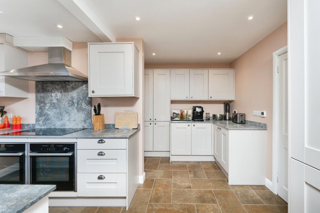 Additional image 11 of Townfield Lane, Chester, CH1