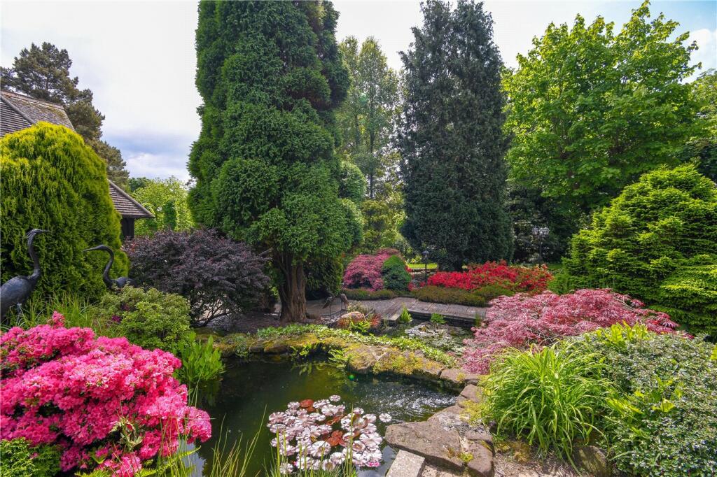 Additional image 11 of Caldy Road, Caldy, Wirral