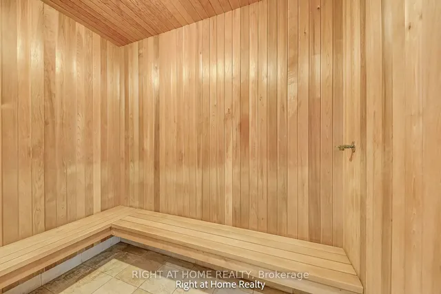 Additional image 28 of 1030 Sheppard Ave Unit 602