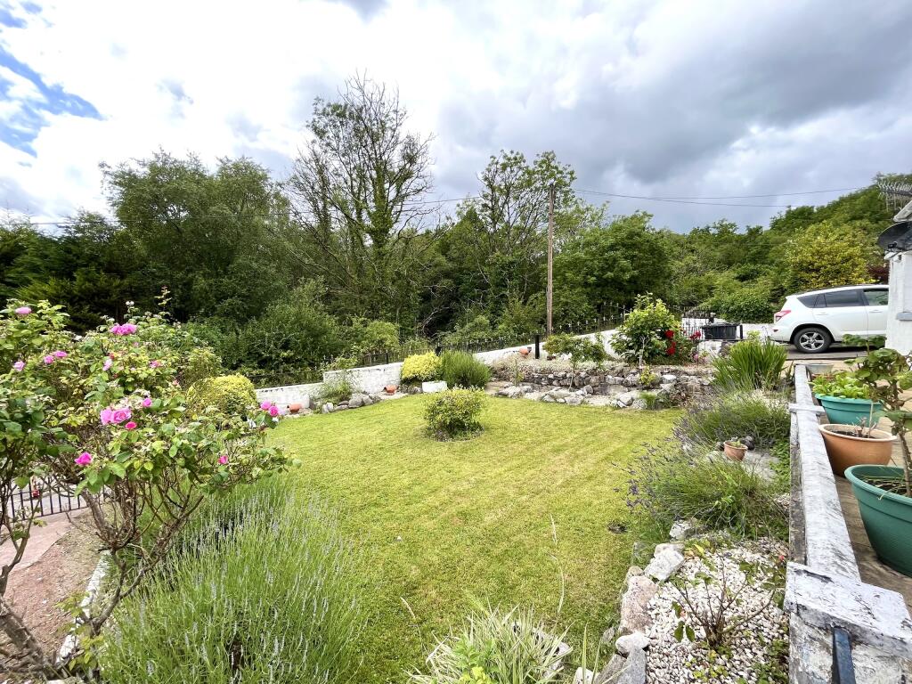 Additional image 27 of Fron Las, Church Road, Penderyn, Aberdare, Mid Glamorgan