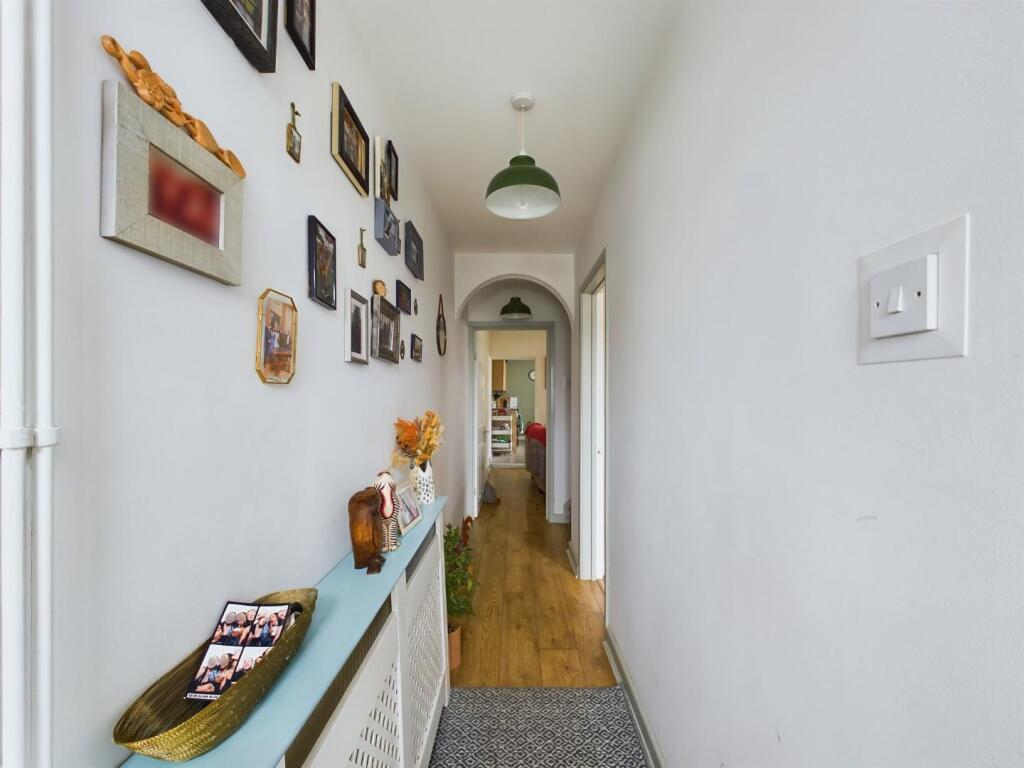 Additional image 24 of Kingsway Avenue, Kingswood, Bristol