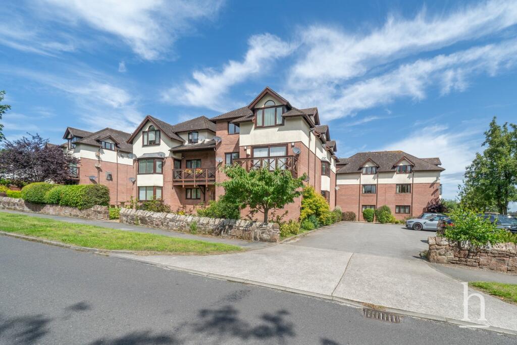 Additional image 11 of Grange Cross Lane, West Kirby, CH48