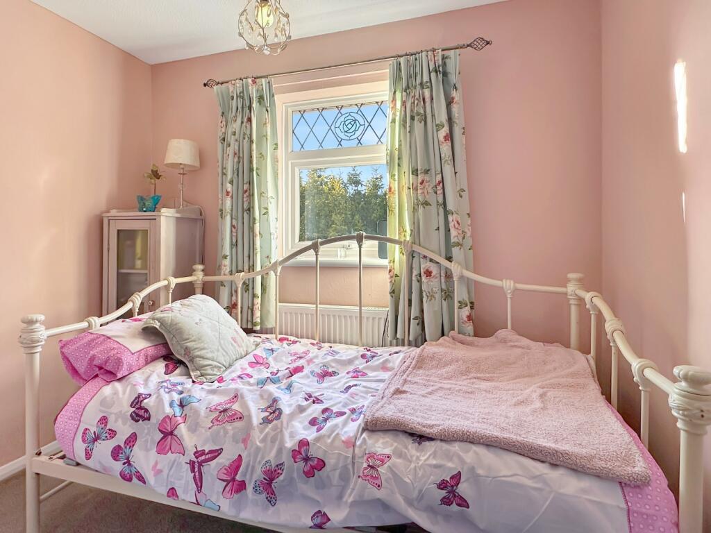 Additional image 11 of Plantation Road, Sawston