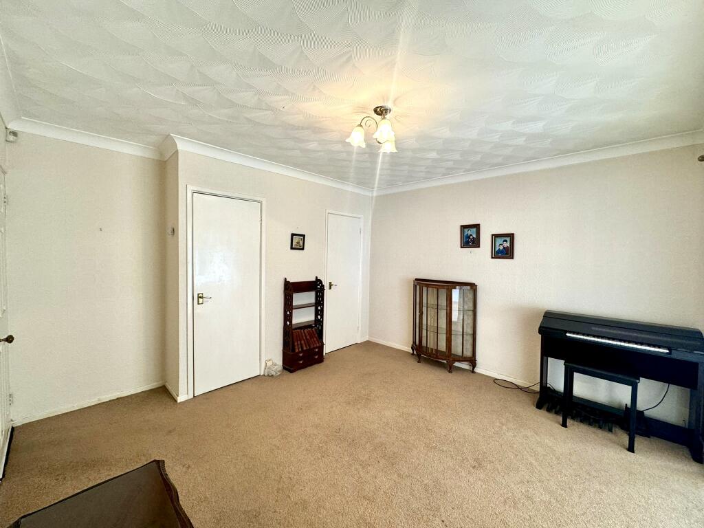 Additional image 15 of Underhill Drive, Tonteg, Pontypridd CF38 1NW