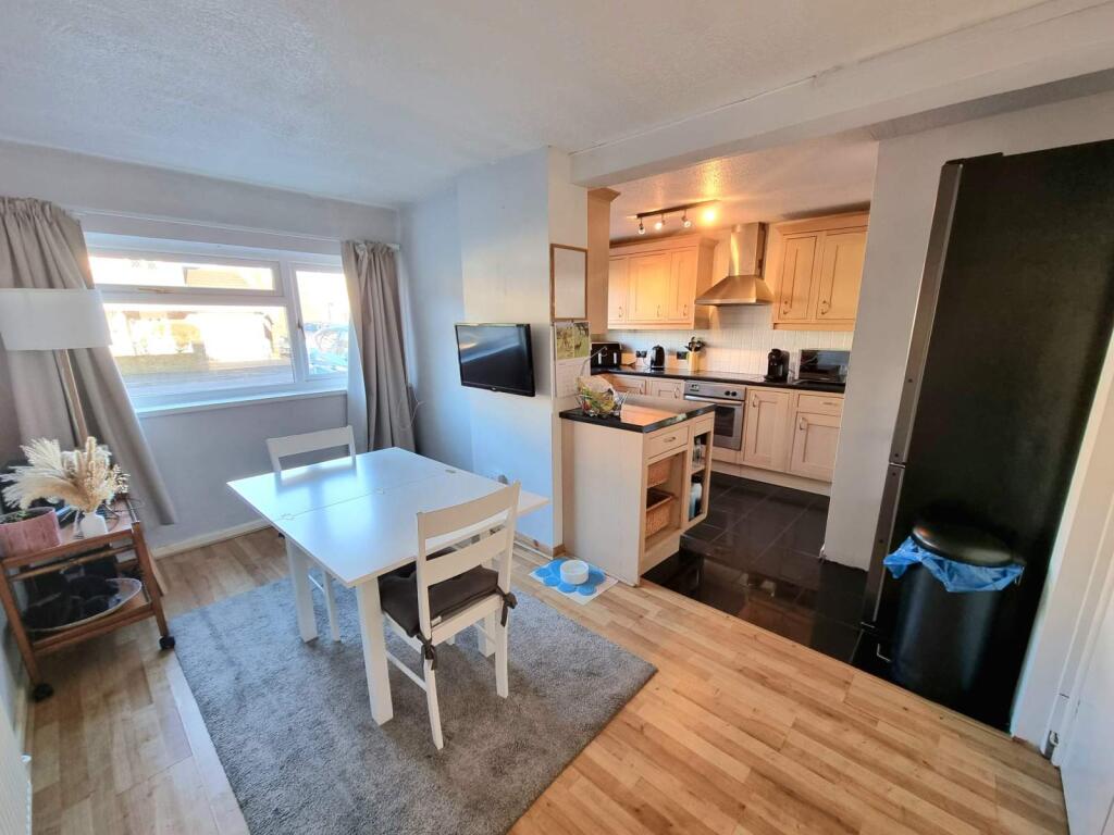 Additional image 8 of Heol Maes Yr Haf, Pencoed, Bridgend, Bridgend County. CF35 5PJ