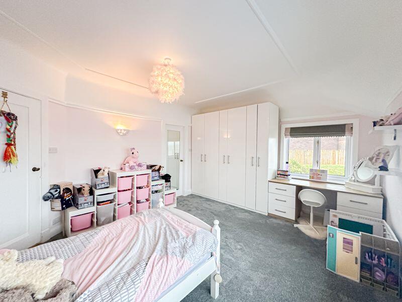 Additional image 39 of Stanley Road, Hoylake, Wirral