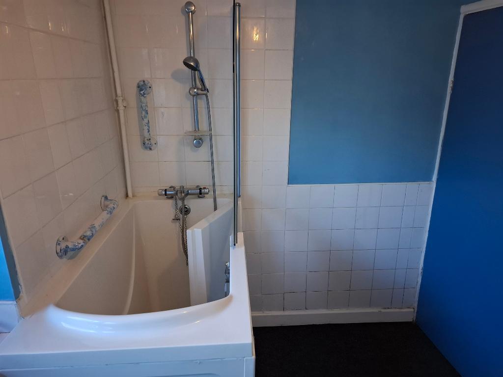 Additional image 14 of Edwardsville, Edwardsville, Treharris, CF46 5NR