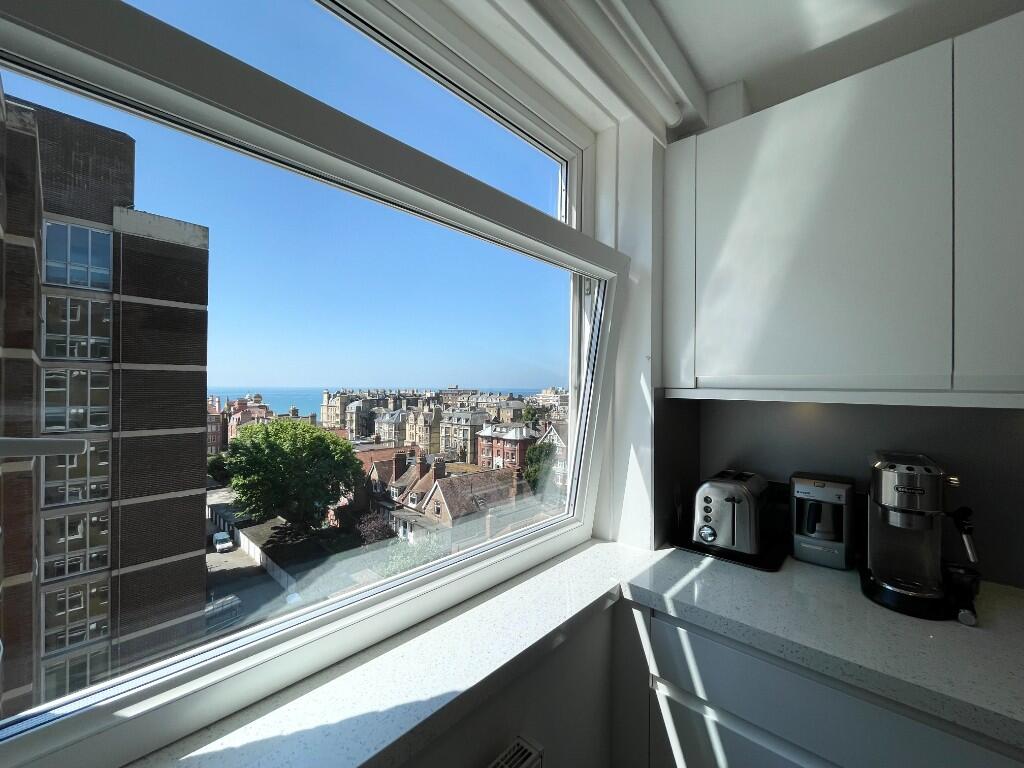 Additional image 10 of Coombe Lea, Grand Avenue, Hove, East Sussex, BN3