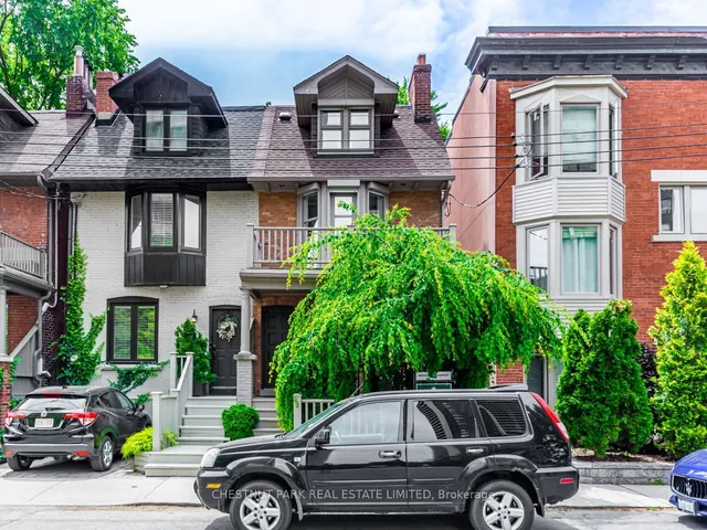 Primary image of 39 Hillsboro Ave