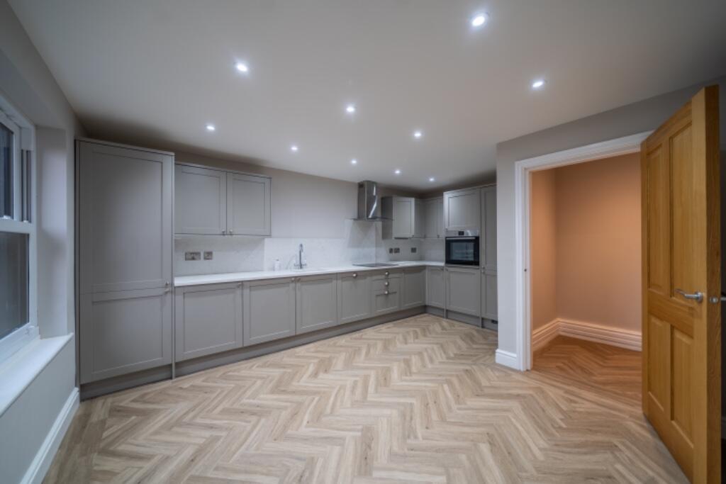 Additional image 31 of Stanley Road, CH47
