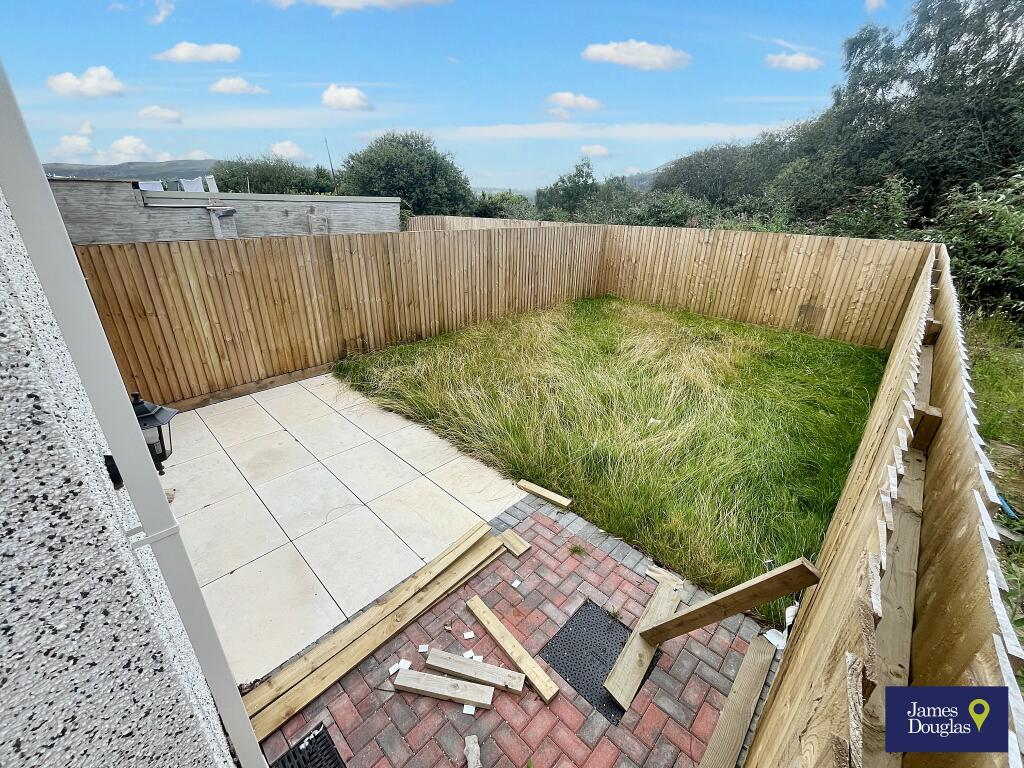 Additional image 20 of Garth Avenue, Glyncoch, Pontypridd