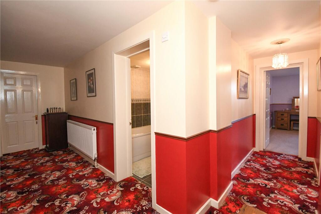 Additional image 18 of Vyner Road South, Prenton, Wirral