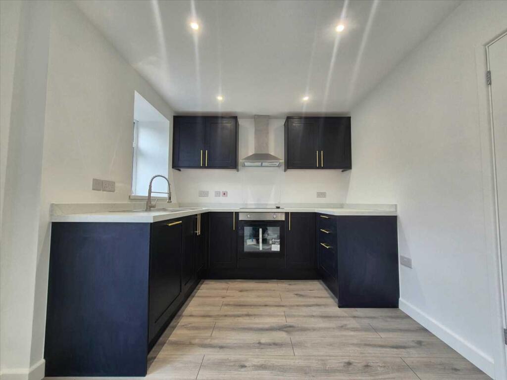 Additional image 15 of Mill Street, Porth