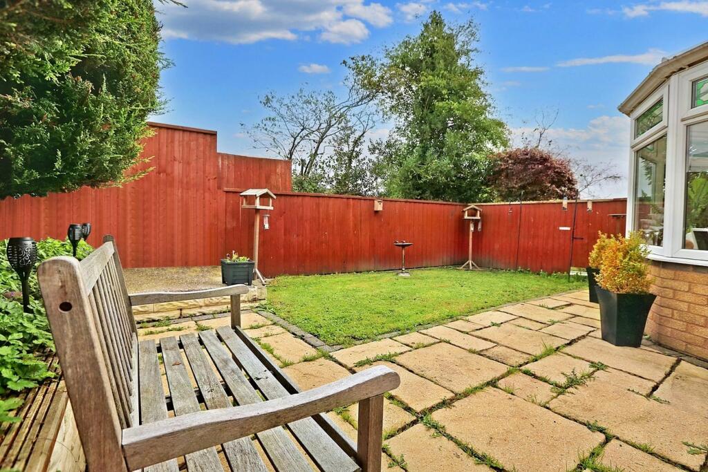 Additional image 6 of Manorbier Close, Tonteg, Pontypridd, CF38