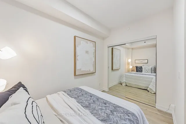 Additional image 22 of 266 Finch Ave Unit 15