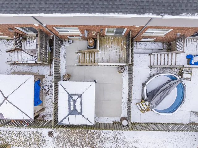 Additional image 37 of 52 Dartmouth Gate