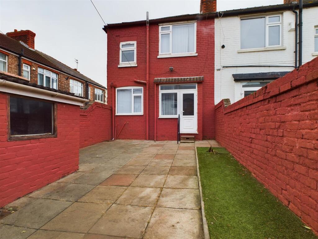 Additional image 22 of Kenwyn Road, Wallasey