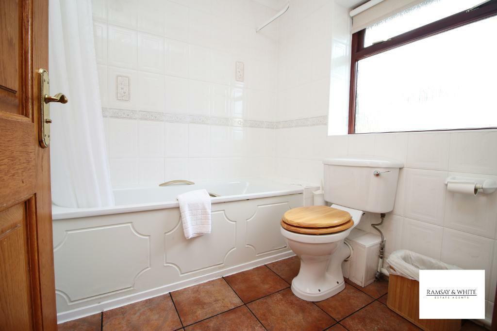 Additional image 18 of Vaynor Road, Pontsticill, Merthyr Tydfil, CF48 2TU