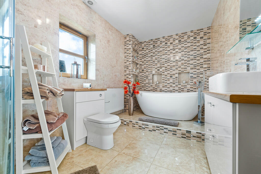 Additional image 14 of Moss Place, Aberdare